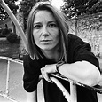 Beth Gibbons Portishead – Trip Hop Nation