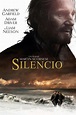 Poster de la Película: Silencio (2016)