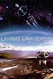 Living Universe (película 2018) - Tráiler. resumen, reparto y dónde ver ...