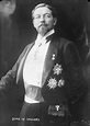 Luís Filipe, Duque de Orleães – Wikipédia, a enciclopédia livre
