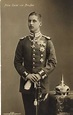 Prince Oskar of Prussia - Alchetron, the free social encyclopedia