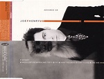 Joe Henry - Fuse (1998, Advance CD, CD) | Discogs
