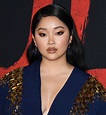 How old is Lana Condor and what's her net worth? | The US Sun