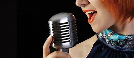 Tomar clases de canto en la CDMX | Superprof MX