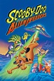 Scooby-Doo and the Alien Invaders - Scooby Doo și Invazia Extraterestră ...