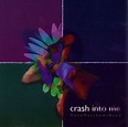 Dave Matthews Band - Crash Into Me (1996, CD) | Discogs