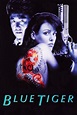 Blue Tiger (1994) • movies.film-cine.com