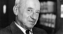 On this day... the great Polish logician Alfred Tarski passed away in ...
