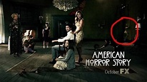 American Horror Story Asylum Online Gratis Espanol - online gratis en ...