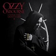 Ozzy-Osbourne-Under-The-Graveyard « Mundo Peliculas