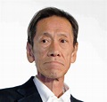 斎藤洋介さん死去 「ろれつ回らず何度かテイクを」出演作プロデューサーが撮影語る/芸能/デイリースポーツ online