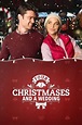 Four Christmases and a Wedding (TV Movie 2017) - IMDb