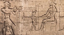 6 cosas que probablemente no sabías sobre Cleopatra