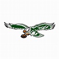 Philadelphia Eagles 1987-1995 logo | FREE PNG Logos