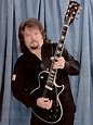 Listen to Vince Martell of Vanilla Fudge & Robby Robinson of the Four ...