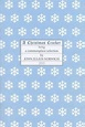 A Christmas Cracker, John Julius Norwich | 9780955167096 | Boeken | bol.com