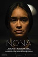 Nona (2017) par Michael Polish