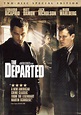 DVD Review: The Departed - Slant Magazine