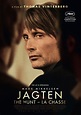 Jagten (La Caza), de Thomas Vinterberg (2012) – Sonia Unleashed