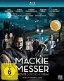The World's Society Onlinemedien: Mackie Messer - Brechts Dreigroschenfilm