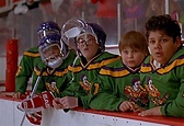 Watch The Mighty Ducks | Prime Video