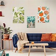 50+ Cool Wall Art Ideas for Every Room | Displate Blog