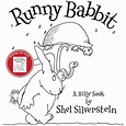 Runny Babbit: A Billy Sook [Hardcover] Silverstein, Shel 9780060256531 ...