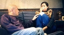 My Father and I (2003) | MUBI