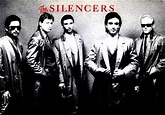 The Silencers will ride again at the Hard Rock in March | Pittsburgh ...