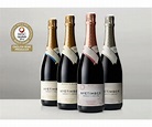 English Wines Awarded Record Number of Medals | IWSC