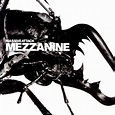 Massive Attack - Mezzanine (New Vinyl) – Sonic Boom Records
