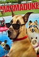 Prime Video: Marmaduke