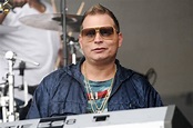 Scott Storch: Producer Talks Working With Dr. Dre, Big Boi, Lil Wayne ...