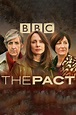 The Pact (season 1)