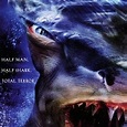 Hammerhead: Shark Frenzy - Rotten Tomatoes