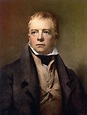 Sir Walter Scott 1771-1832 Scottish Photograph by Everett - Fine Art ...