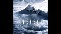 Dario Marianelli - Everest (Original Motion Picture Soundtrack) - YouTube