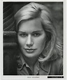 Sally Kellerman