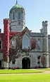 Main entrance to the University of Galway, Ireland | Reisen, Reiseziele ...