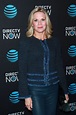 Martha MacCallum – AT&T Celebrates The Launch Of DirectTV Now Event in ...