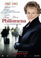 Philomena (2013) di Stephen Frears - Recensione | Quinlan.it