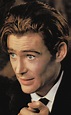 Peter O’Toole: One of the Ireland’s Greatest Film Actors ~ Vintage Everyday