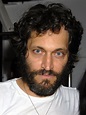 Vincent Gallo Pictures - Rotten Tomatoes