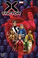 X-Factor Vol 4 2 | Marvel Database | Fandom