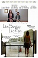 Watch Like Sunday, Like Rain - Trailer 1 Online | Hulu