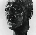 NS-Kunst: Arno Breker – Hitlers Lieblingsbildhauer - Bilder & Fotos - WELT
