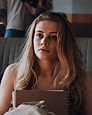 Tessa Young #AfterWeCollided #AfterMovie | Female movie characters ...