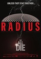 Radius - Película - Aullidos.COM