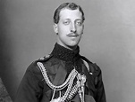 Sinful Facts About Prince Albert Victor, The Royal Scandal-Maker