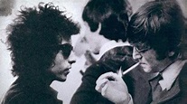 Bob Dylan Introduced The Beatles To Cannabis, On This Day In 1964 [Video]